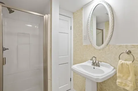 268 Mountain Road Pittsfield NH 03263