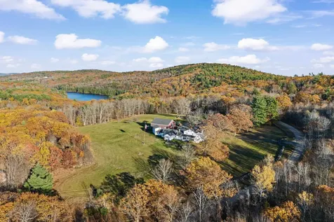 268 Mountain Road Pittsfield NH 03263