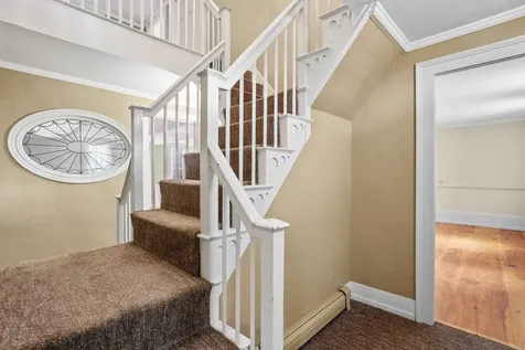 268 Mountain Road Pittsfield NH 03263