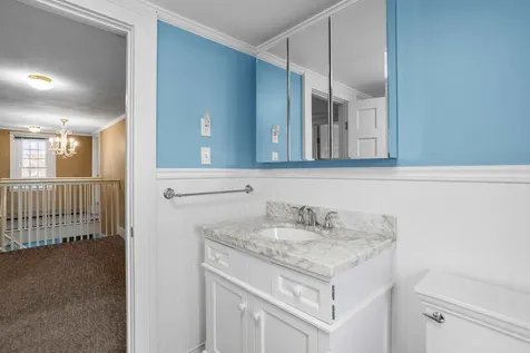 268 Mountain Road Pittsfield NH 03263