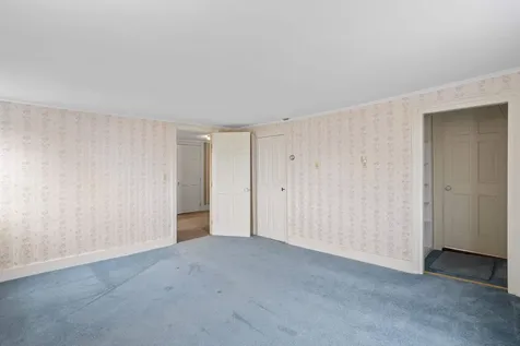 268 Mountain Road Pittsfield NH 03263