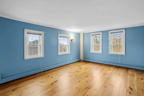 268 Mountain Road Pittsfield NH 03263