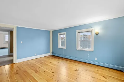 268 Mountain Road Pittsfield NH 03263