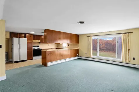 268 Mountain Road Pittsfield NH 03263