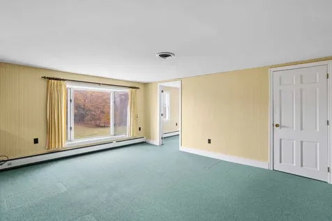 268 Mountain Road Pittsfield NH 03263