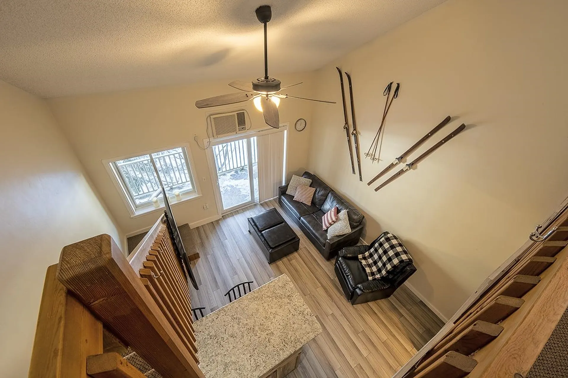 36 Lodge Road Lincoln NH 03251