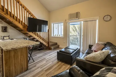 36 Lodge Road Lincoln NH 03251