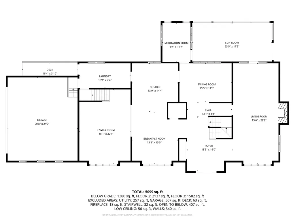 8 Longview Drive Bow NH 03304