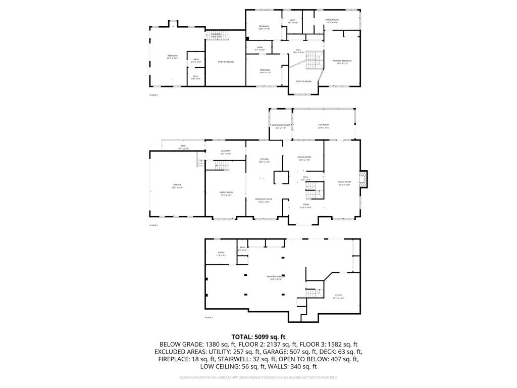 8 Longview Drive Bow NH 03304