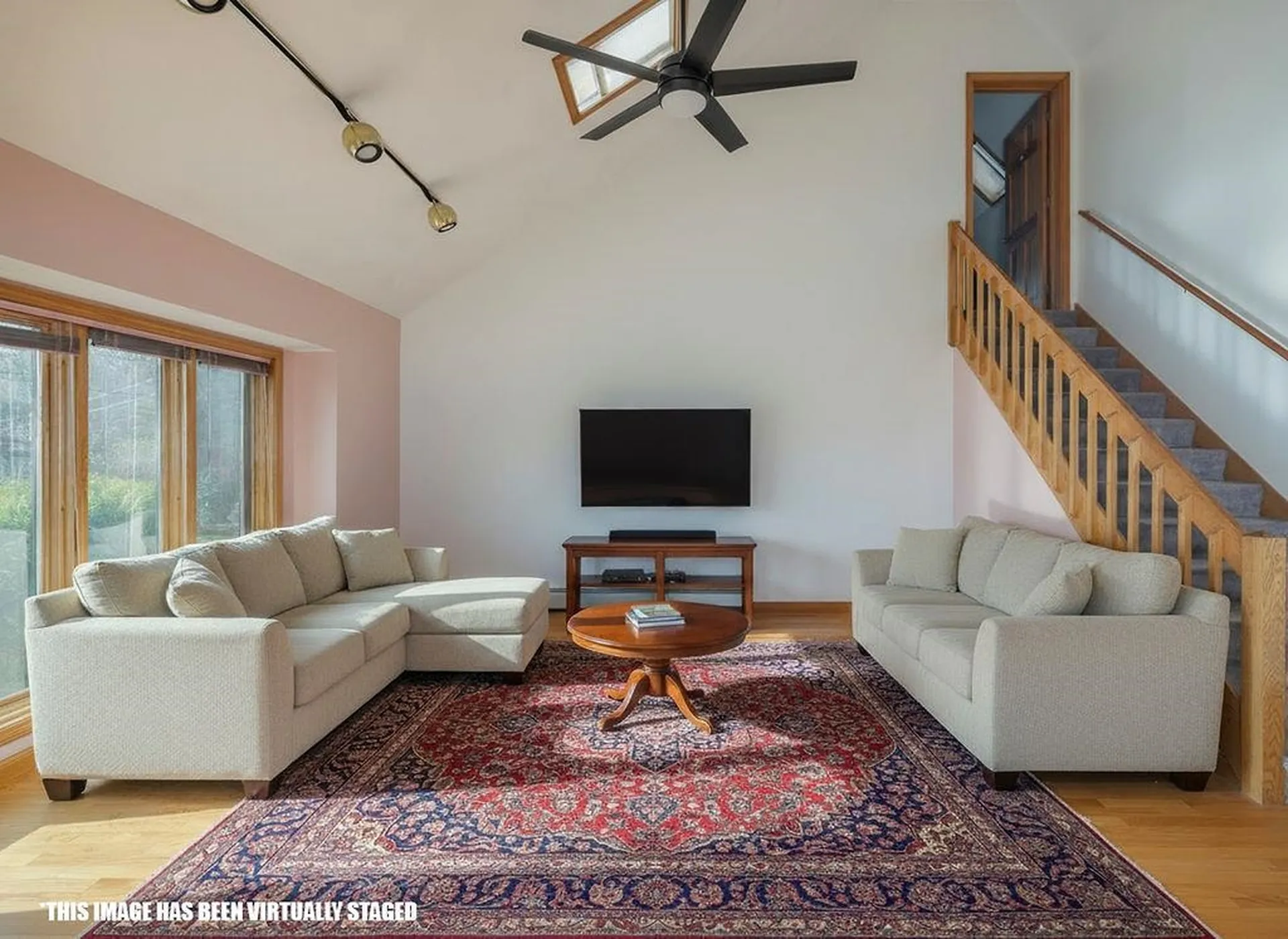 8 Longview Drive Bow NH 03304