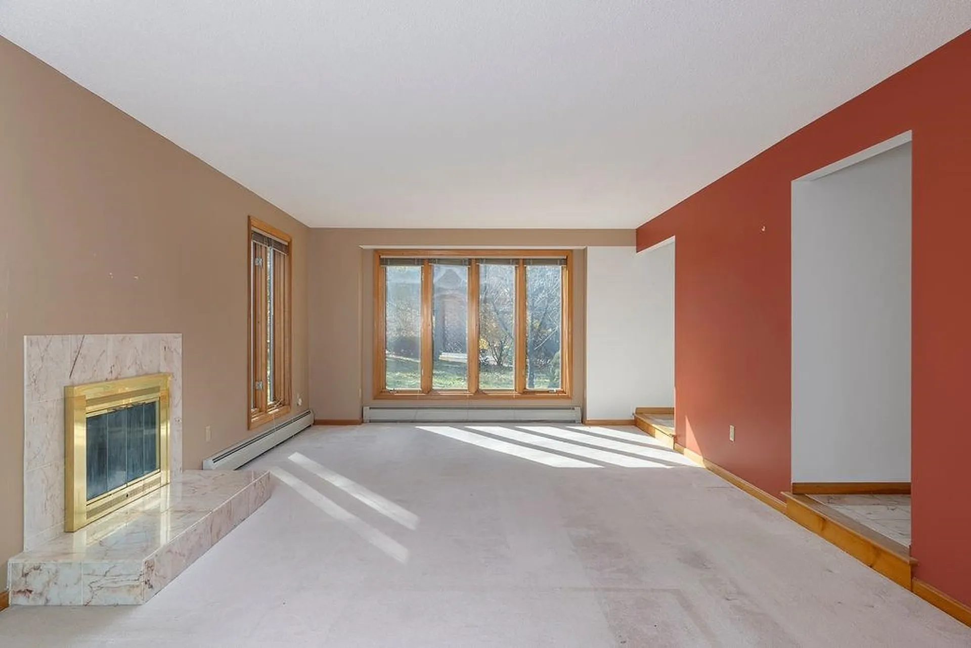 8 Longview Drive Bow NH 03304