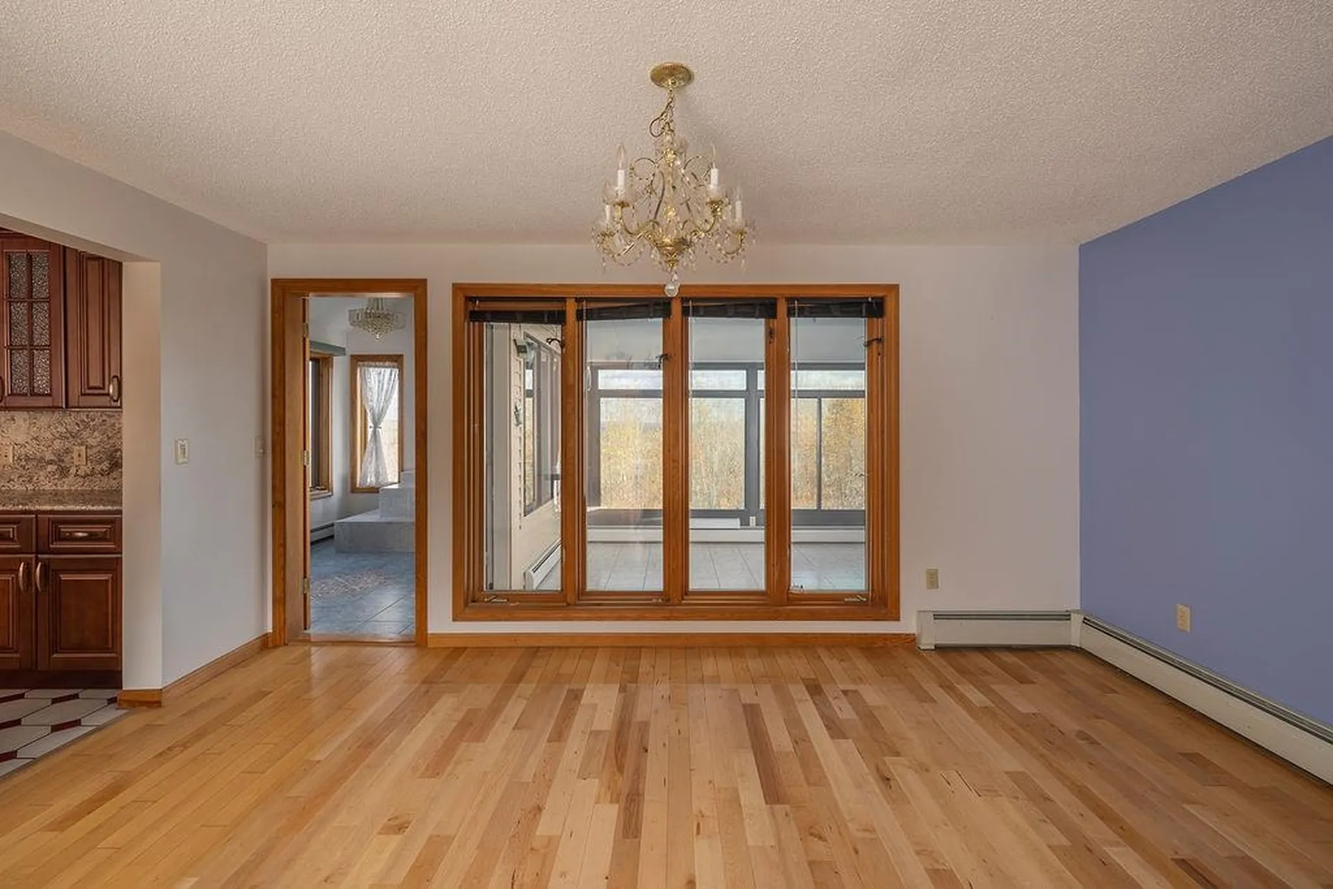 8 Longview Drive Bow NH 03304