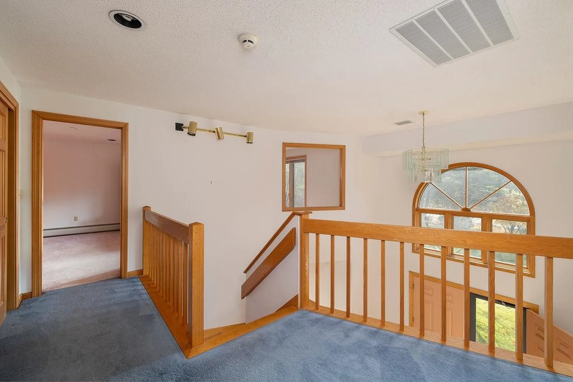 8 Longview Drive Bow NH 03304