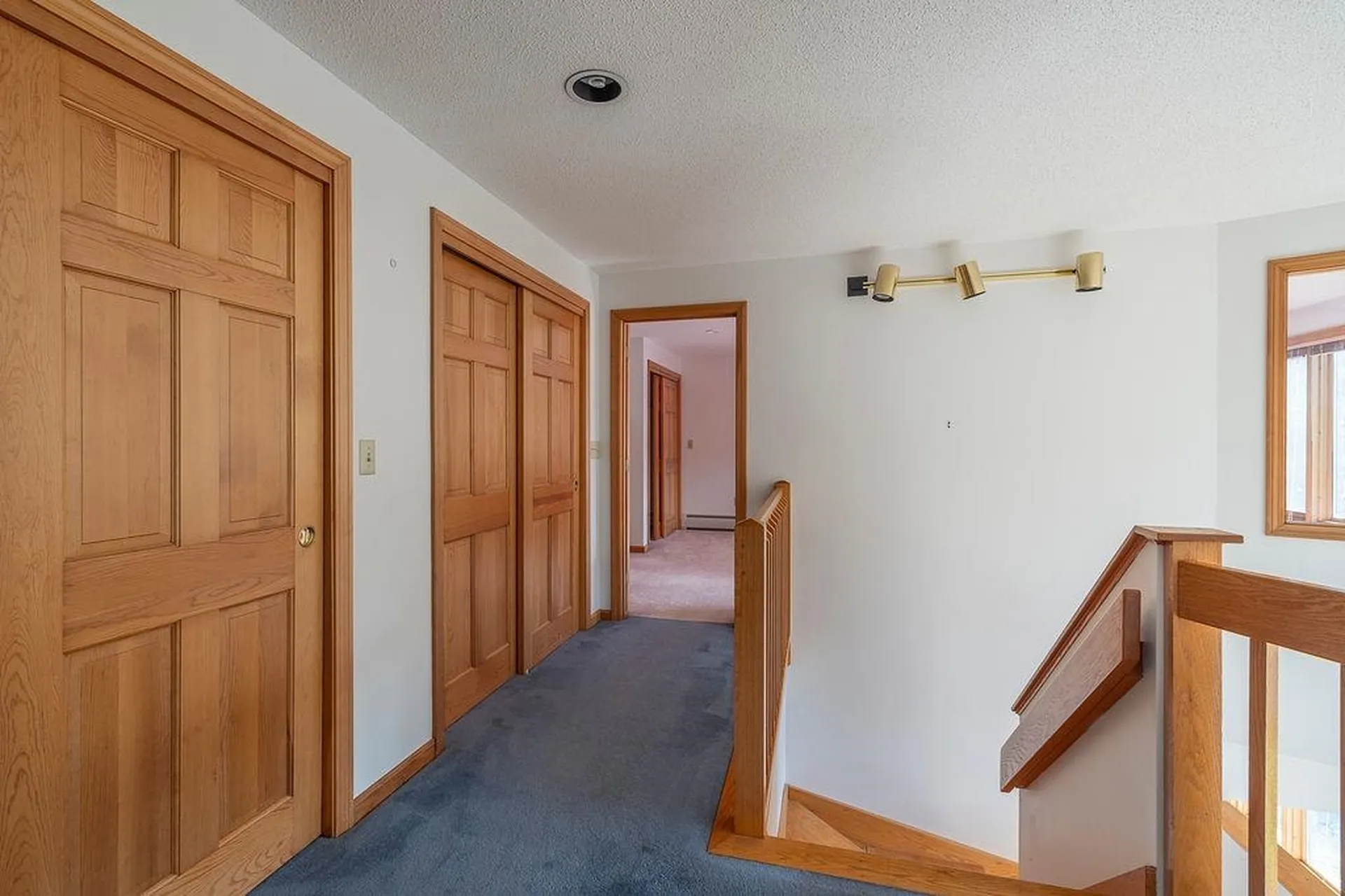 8 Longview Drive Bow NH 03304