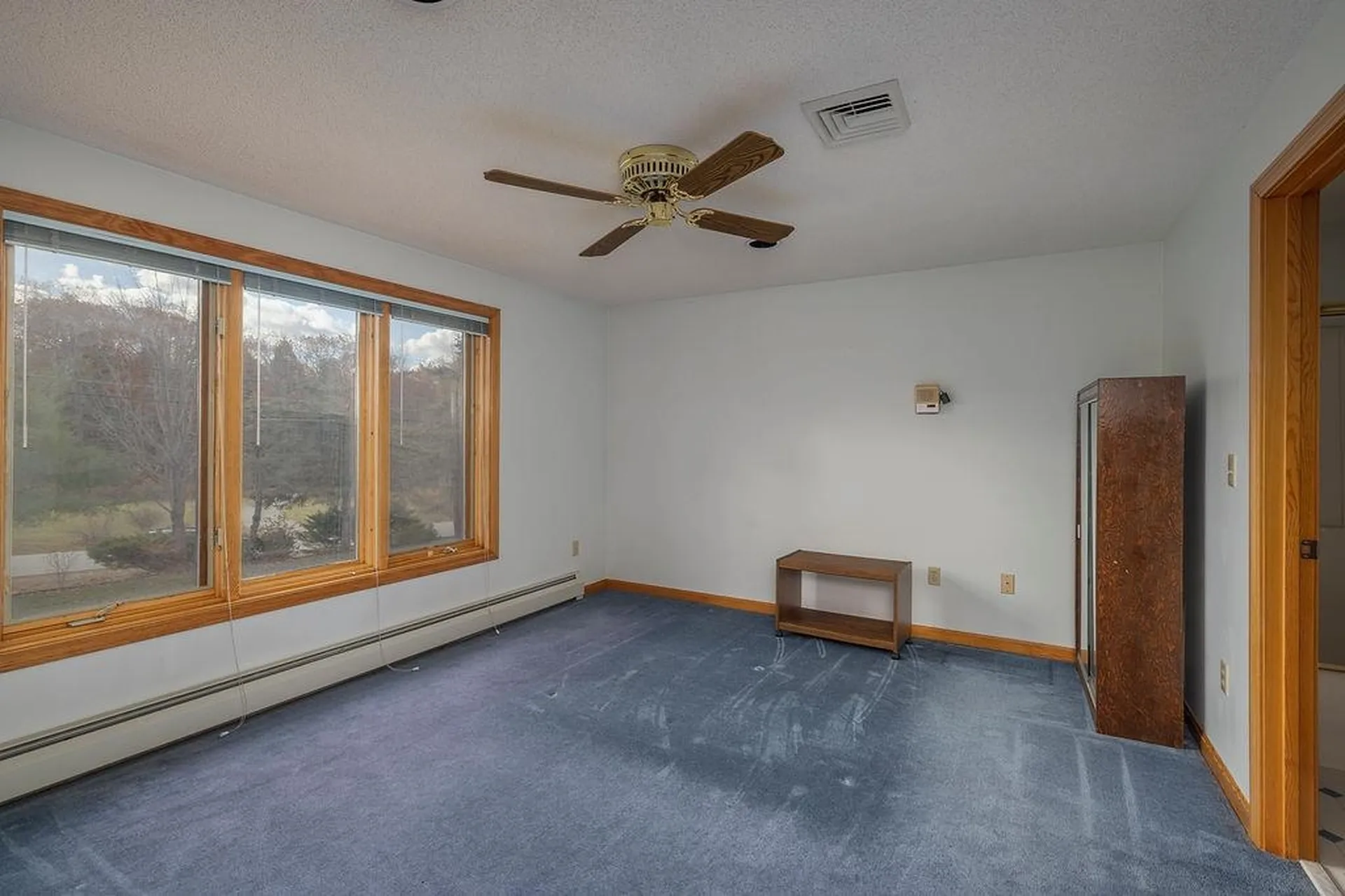 8 Longview Drive Bow NH 03304