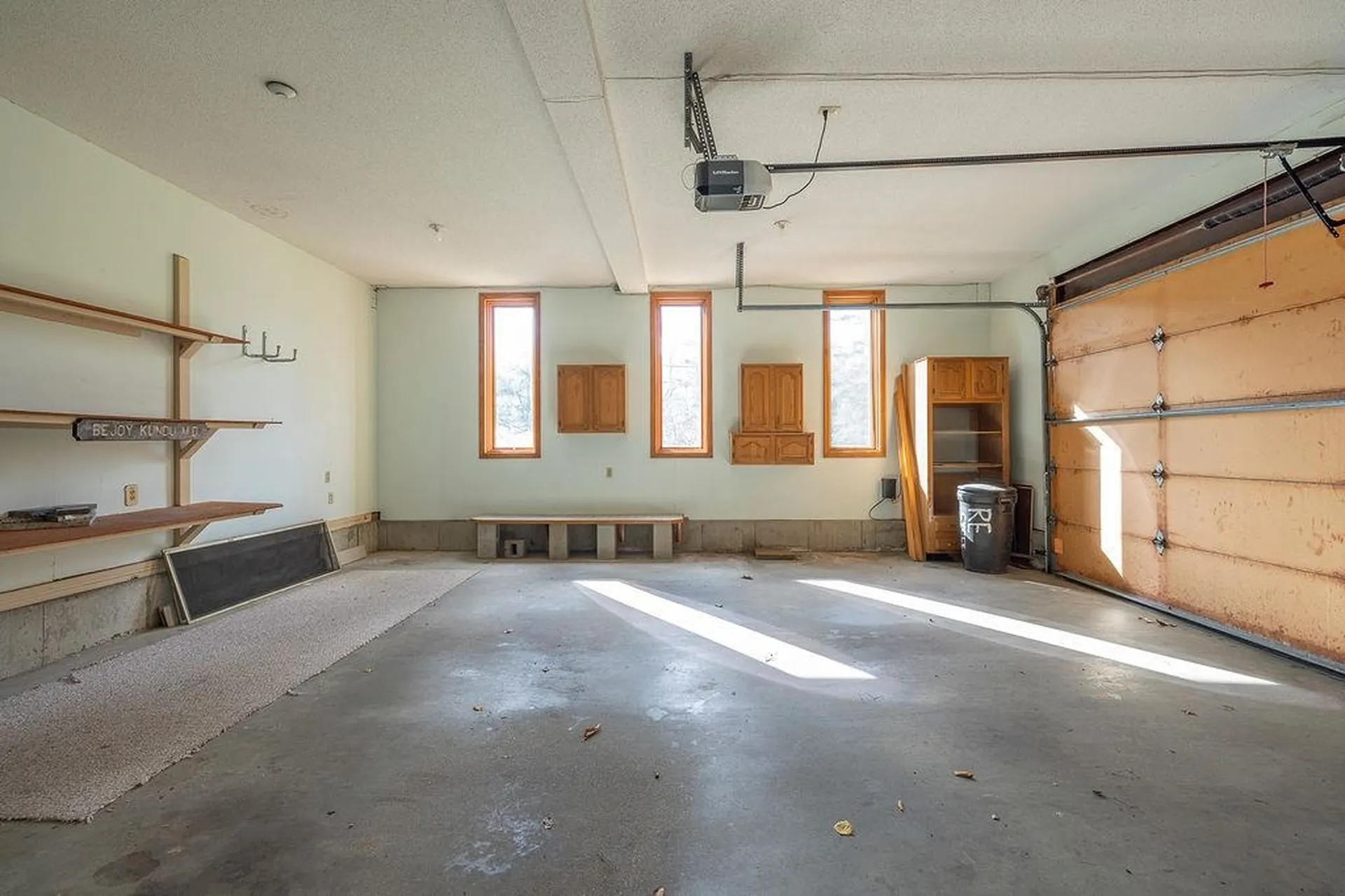 8 Longview Drive Bow NH 03304