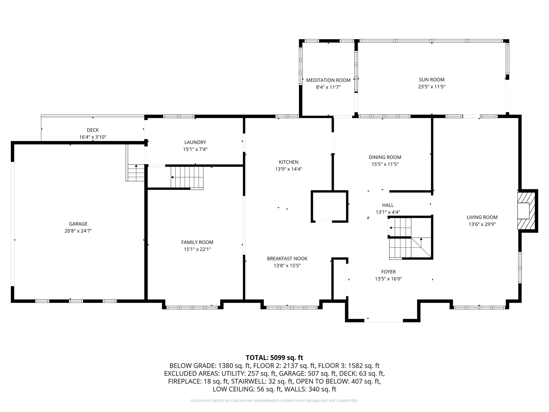 8 Longview Drive Bow NH 03304