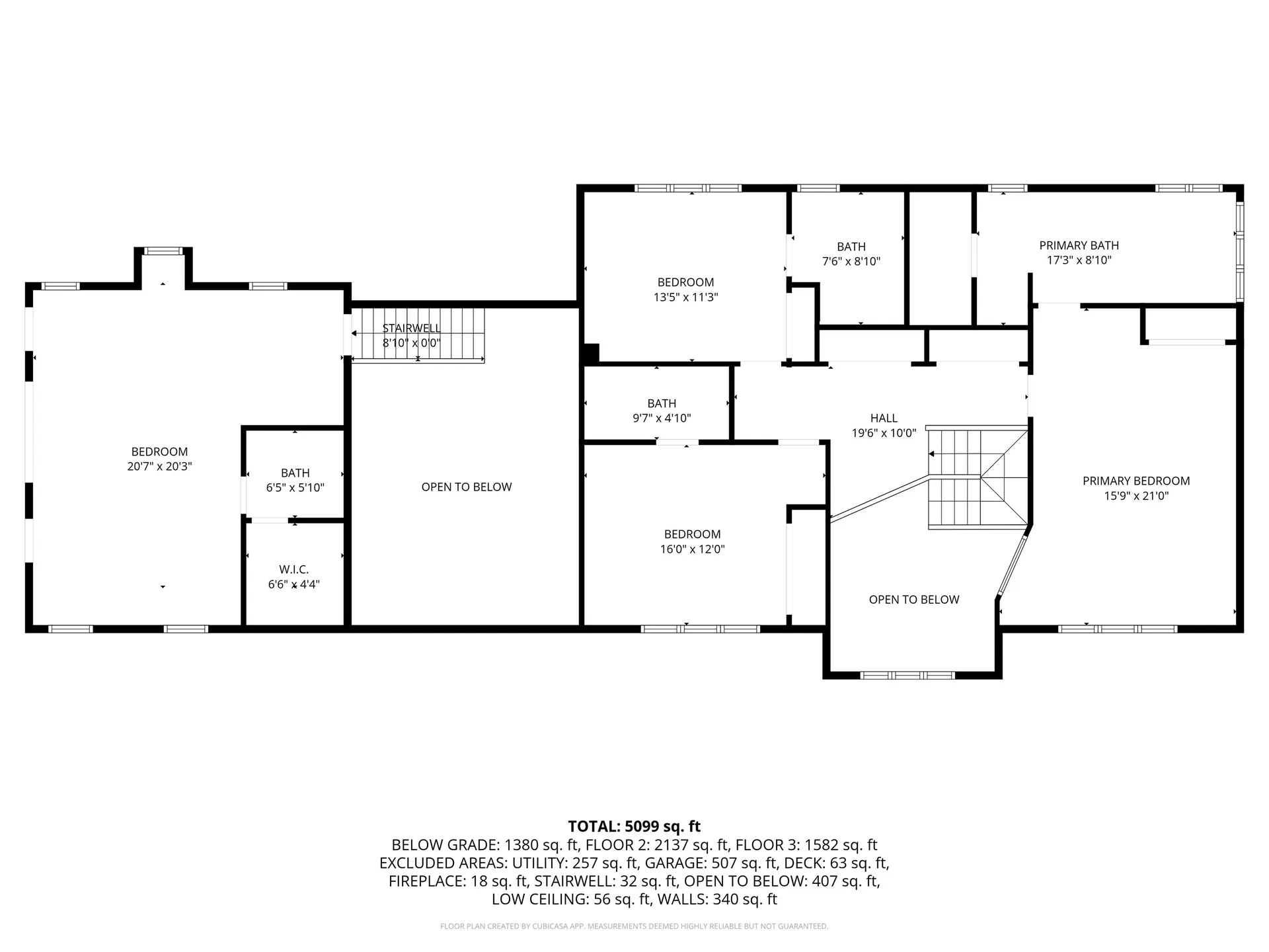 8 Longview Drive Bow NH 03304