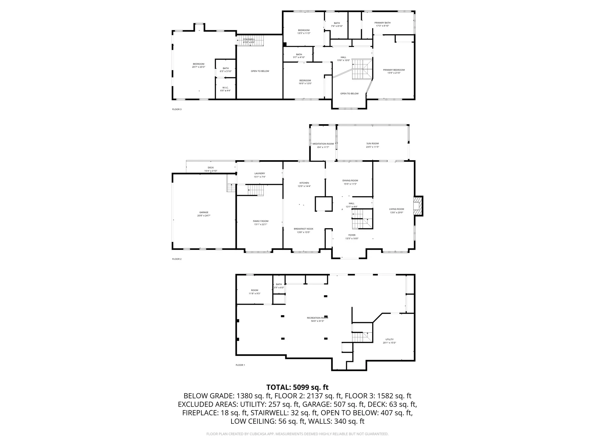 8 Longview Drive Bow NH 03304