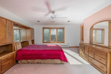 8 Longview Drive Bow NH 03304