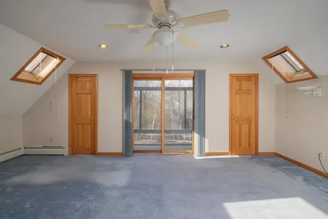 8 Longview Drive Bow NH 03304