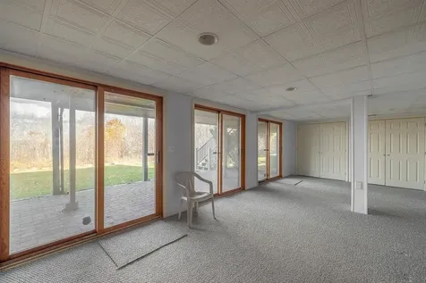 8 Longview Drive Bow NH 03304