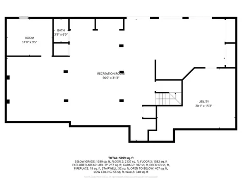 8 Longview Drive Bow NH 03304