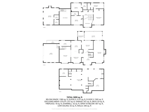 8 Longview Drive Bow NH 03304