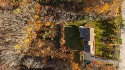 8 Longview Drive Bow NH 03304