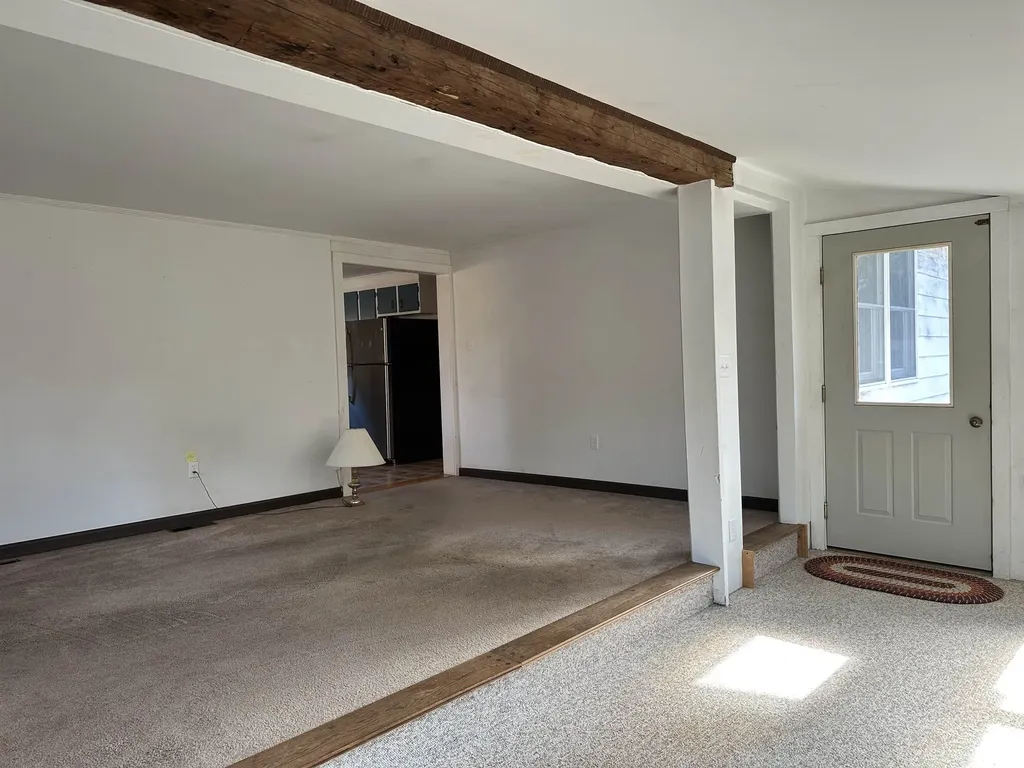 70 Overlook Drive Londonderry VT 05148