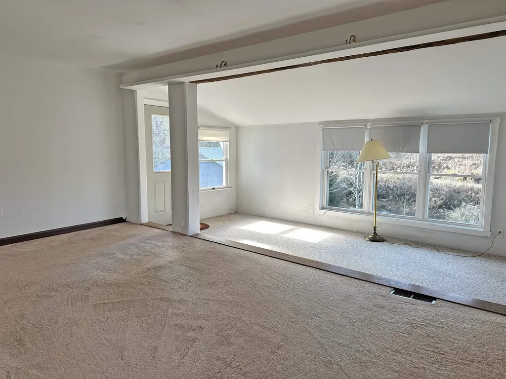 70 Overlook Drive Londonderry VT 05148