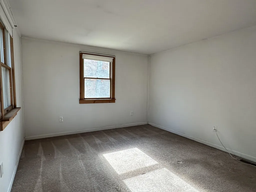 70 Overlook Drive Londonderry VT 05148