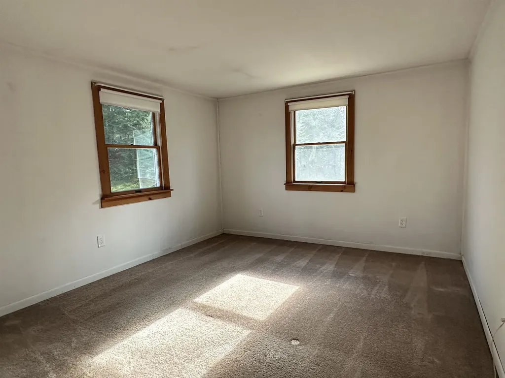 70 Overlook Drive Londonderry VT 05148