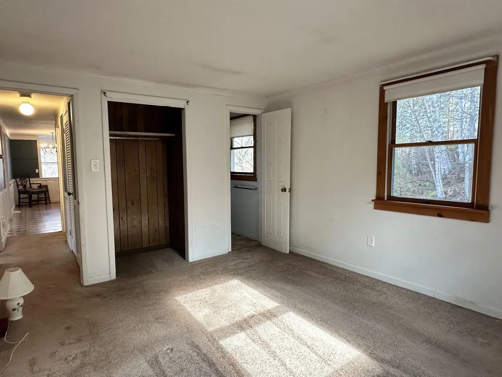 70 Overlook Drive Londonderry VT 05148