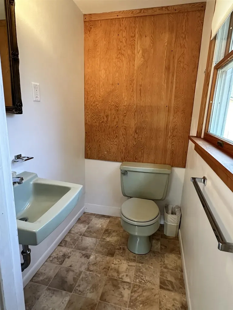 70 Overlook Drive Londonderry VT 05148