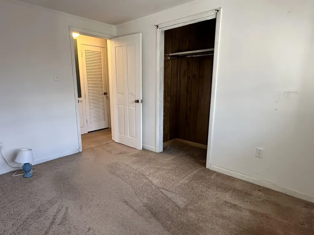 70 Overlook Drive Londonderry VT 05148