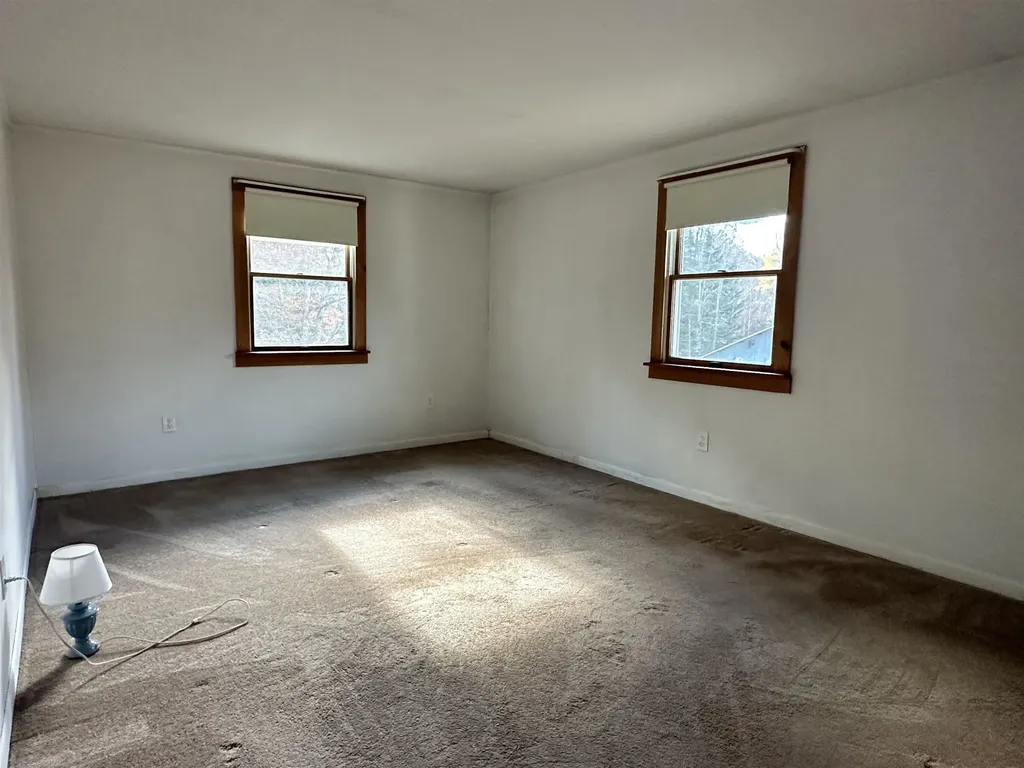 70 Overlook Drive Londonderry VT 05148