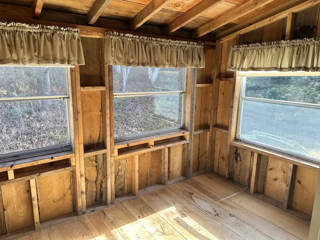 70 Overlook Drive Londonderry VT 05148