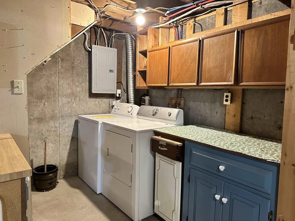 70 Overlook Drive Londonderry VT 05148