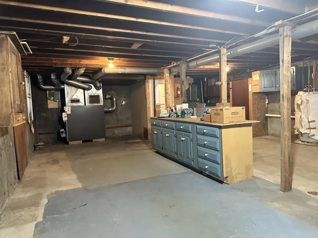 70 Overlook Drive Londonderry VT 05148