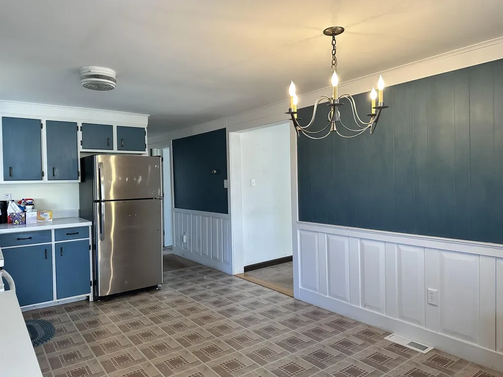 70 Overlook Drive Londonderry VT 05148