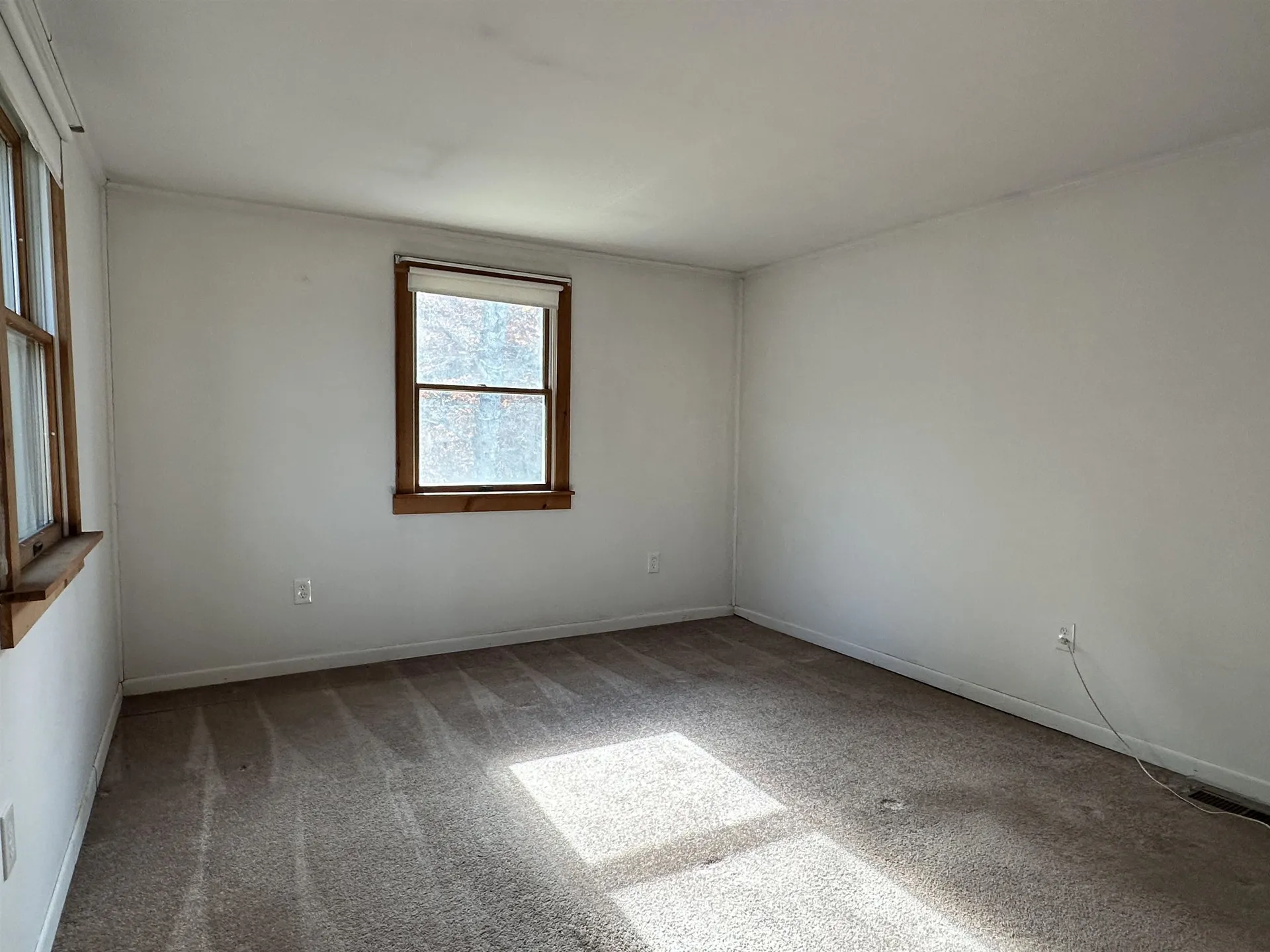 70 Overlook Drive Londonderry VT 05148