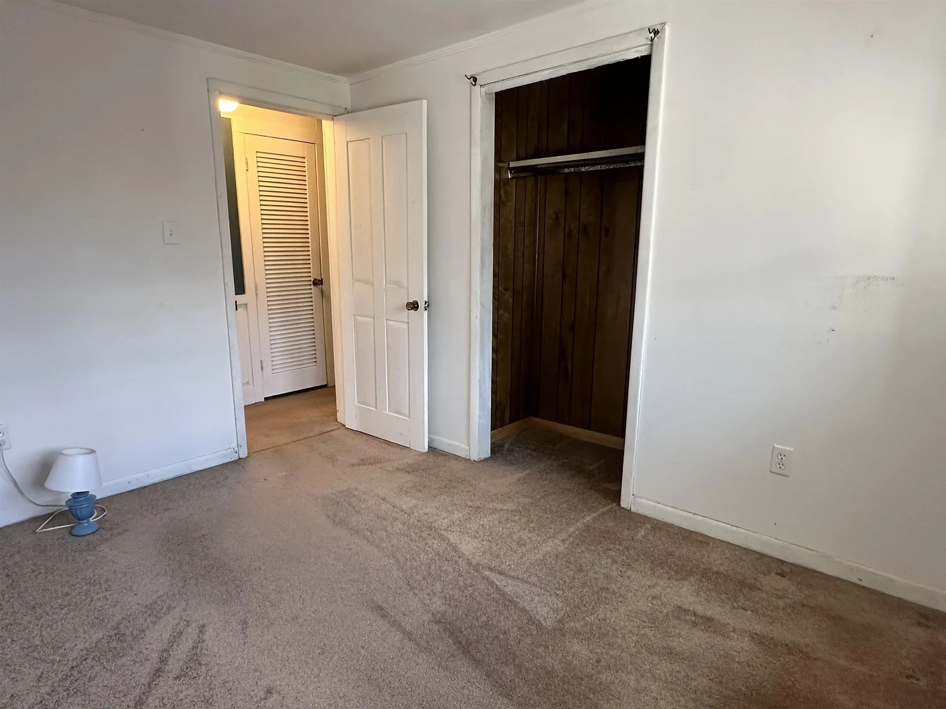 70 Overlook Drive Londonderry VT 05148