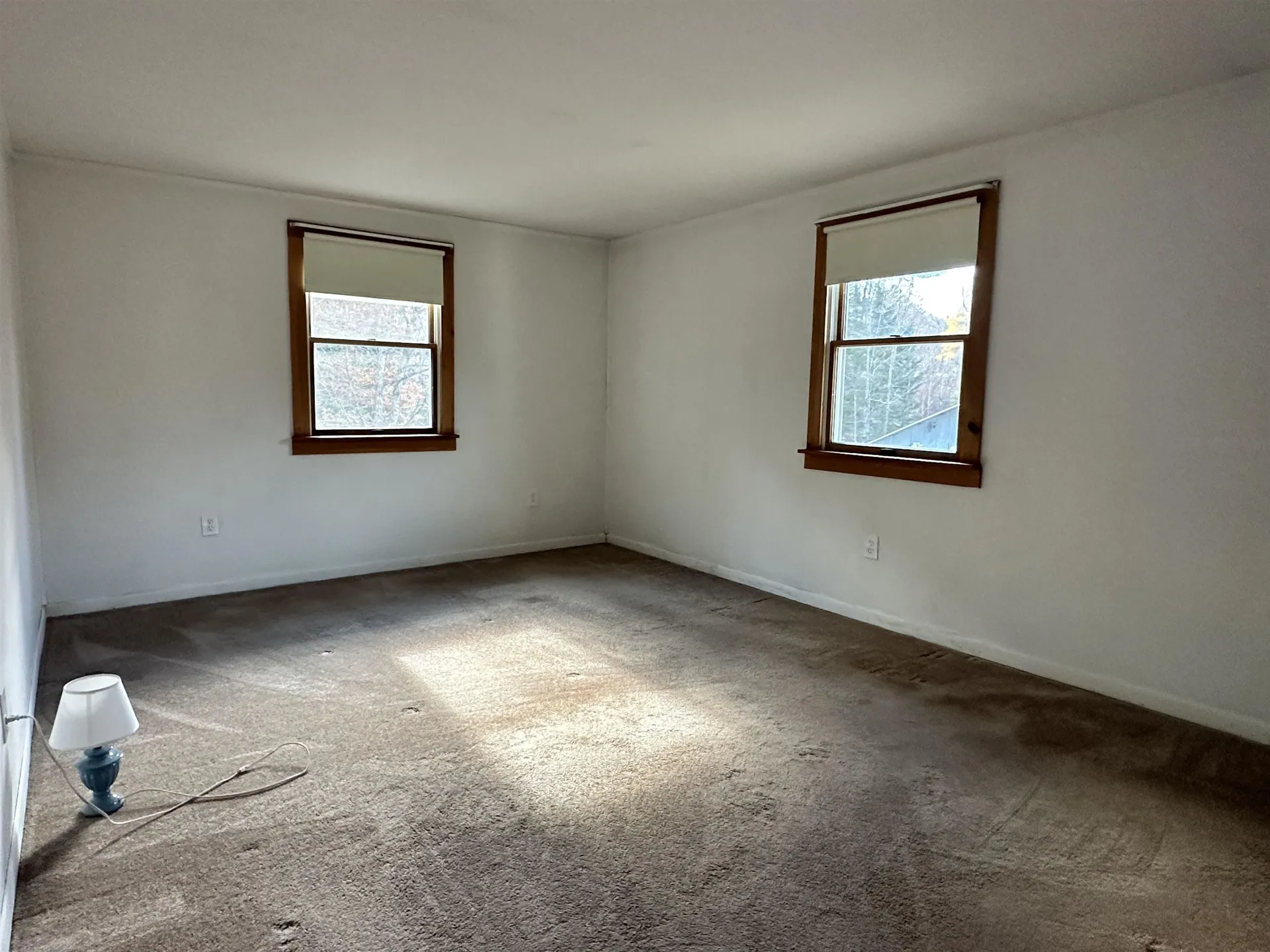 70 Overlook Drive Londonderry VT 05148