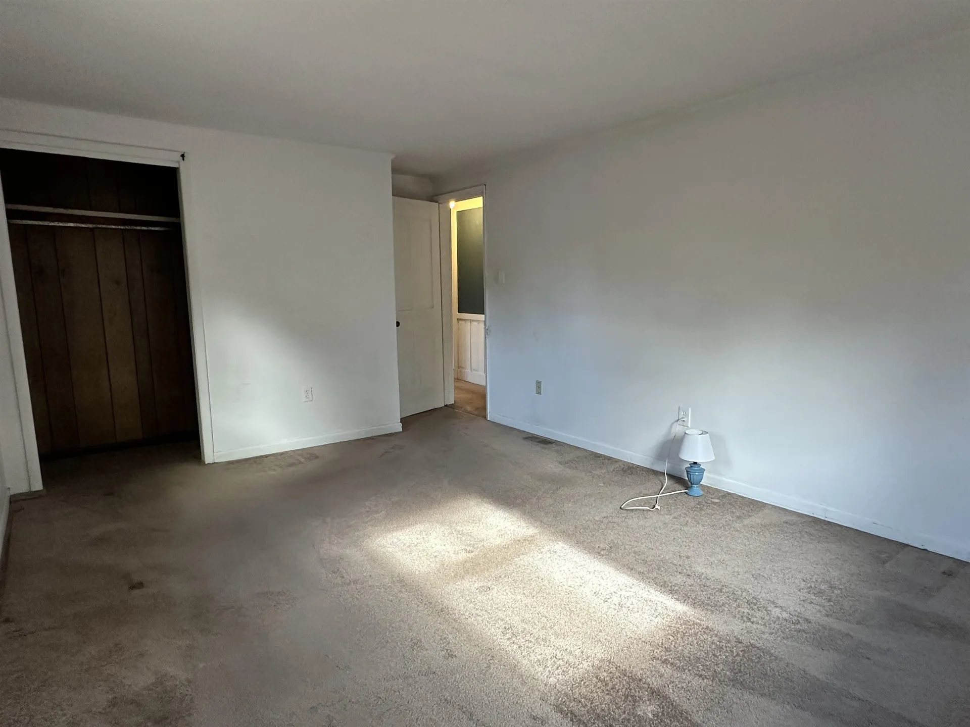 70 Overlook Drive Londonderry VT 05148