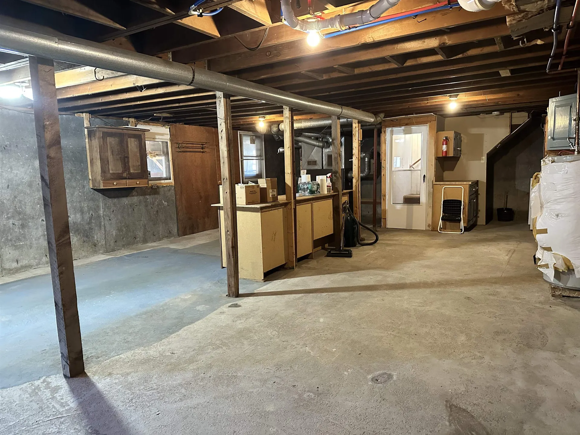 70 Overlook Drive Londonderry VT 05148