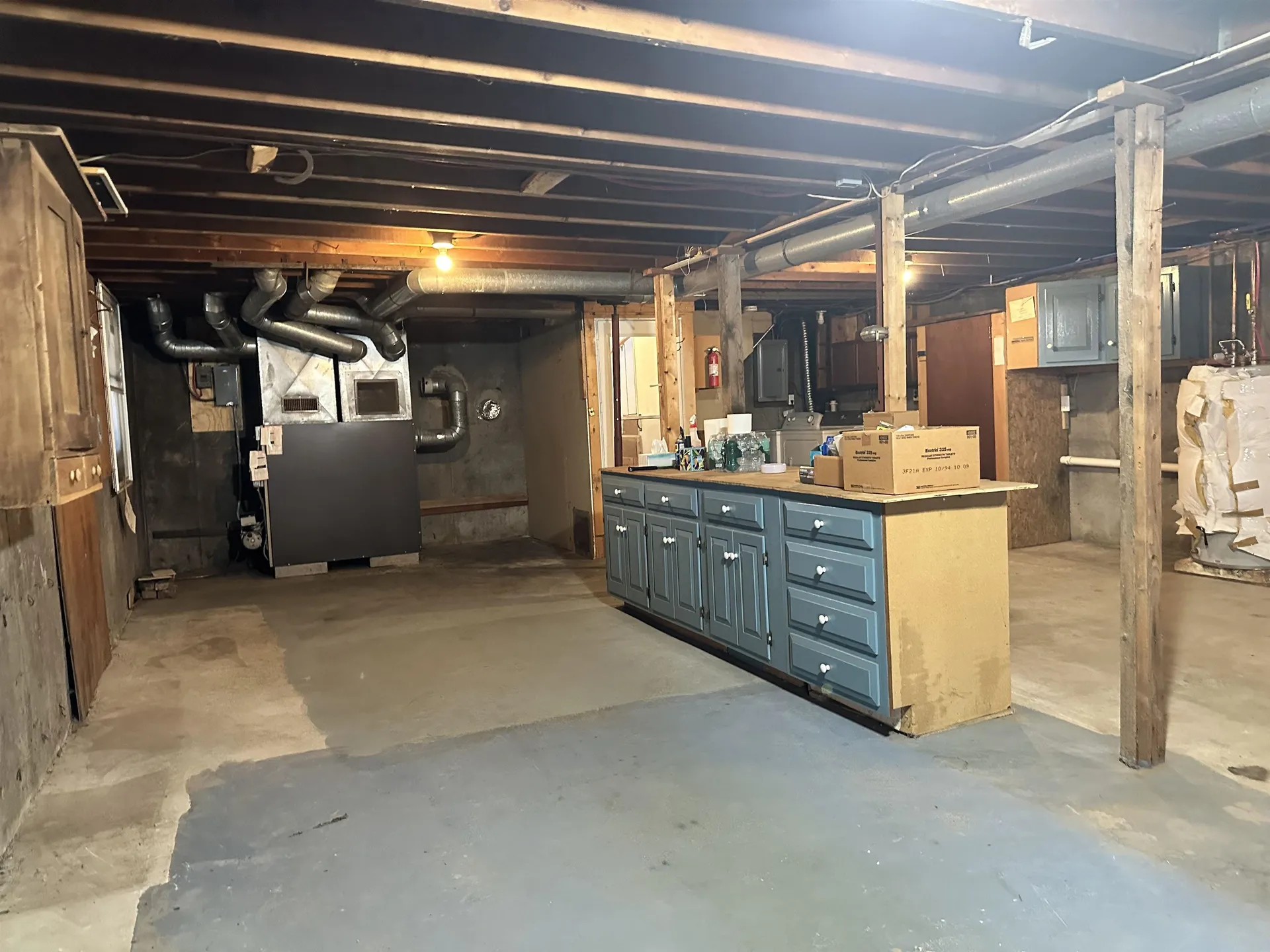 70 Overlook Drive Londonderry VT 05148