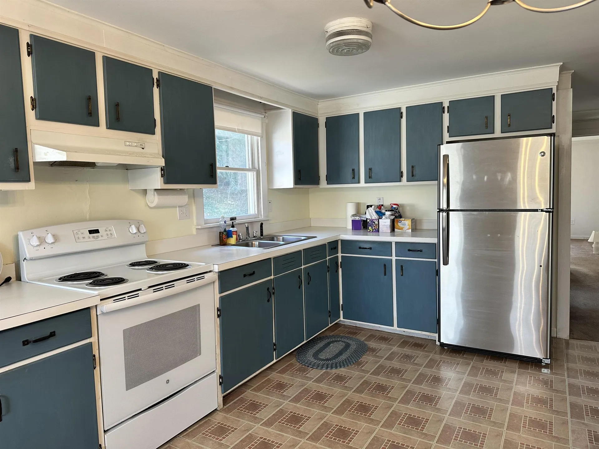 70 Overlook Drive Londonderry VT 05148