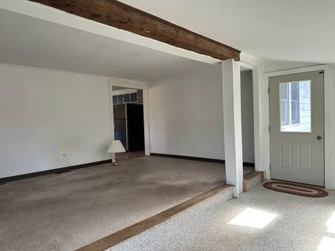 70 Overlook Drive Londonderry VT 05148