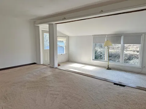 70 Overlook Drive Londonderry VT 05148